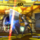 Illustration for article titled Feast Your Eyes on the Gorgeous emPersona 4/em Fighting Game